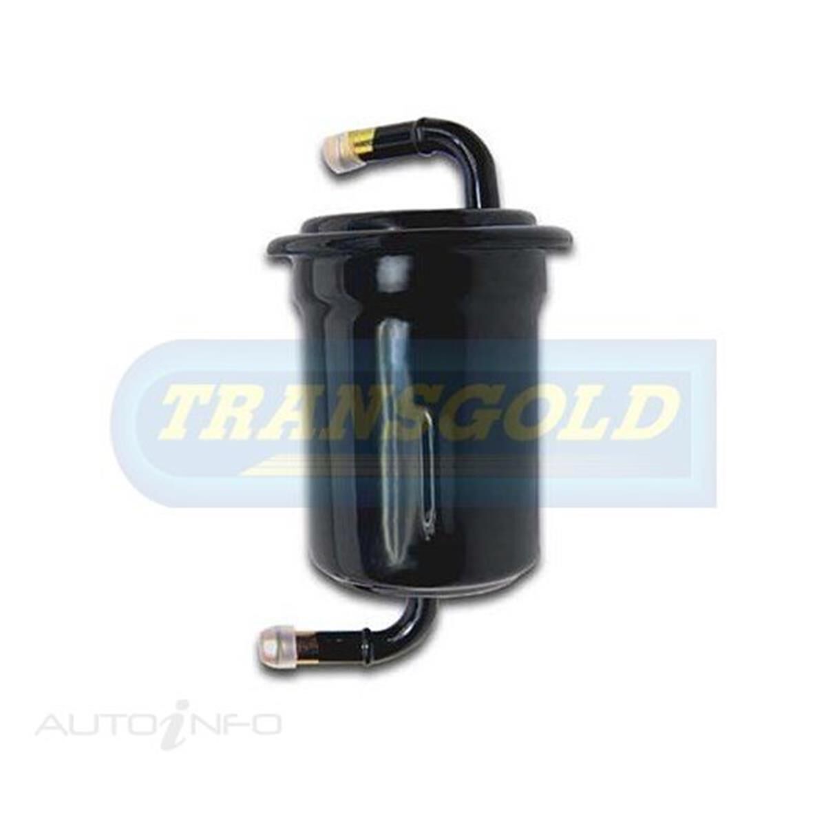 (Z306) Ford Telstar 2.2L Turbo/Mazda 626 Turbo/Mx6, , scaau_hi-res