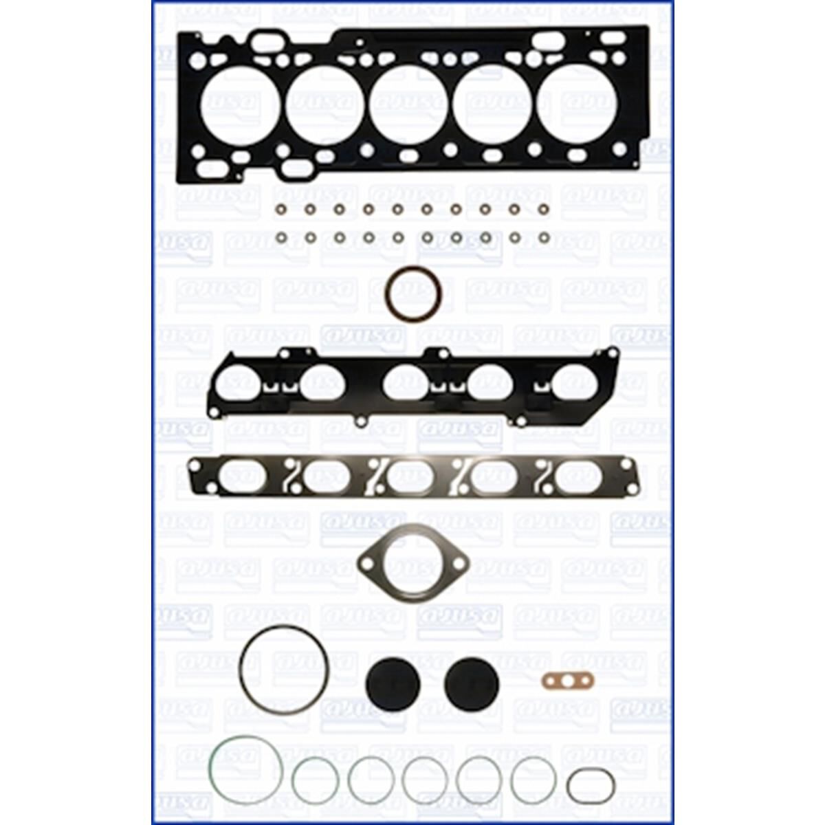 SUIT VOL B5254T7 VRS GSKT SET, , scaau_hi-res