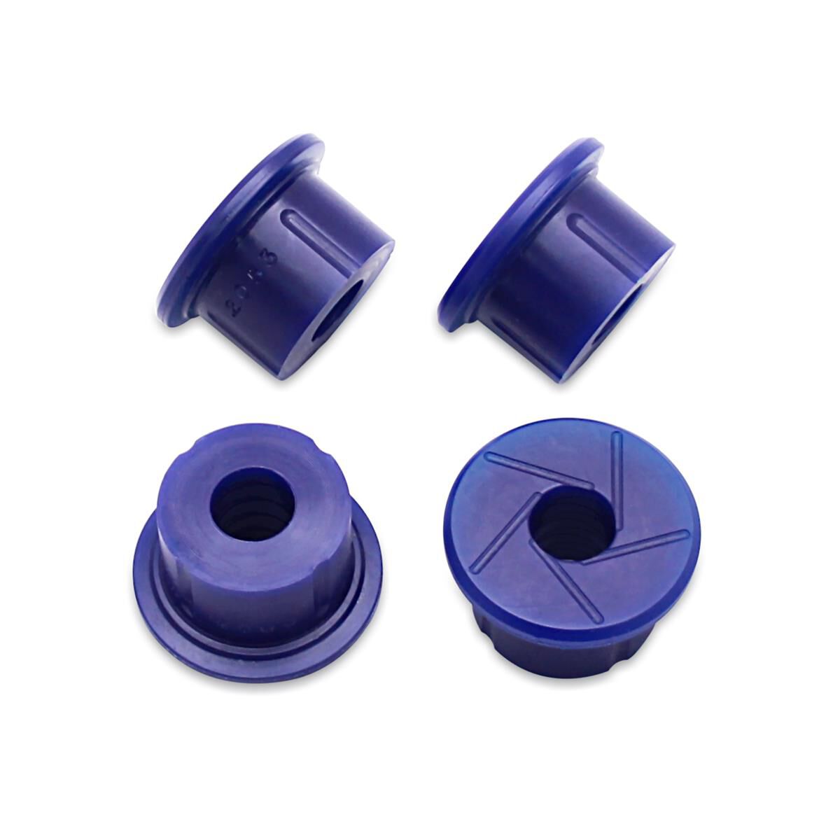 FR OF FR LOWER SHACKLE BUSH, , scaau_hi-res