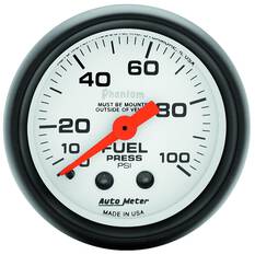 PHANTOM 2-1/16" FUEL PRESSURE, , scaau_hi-res