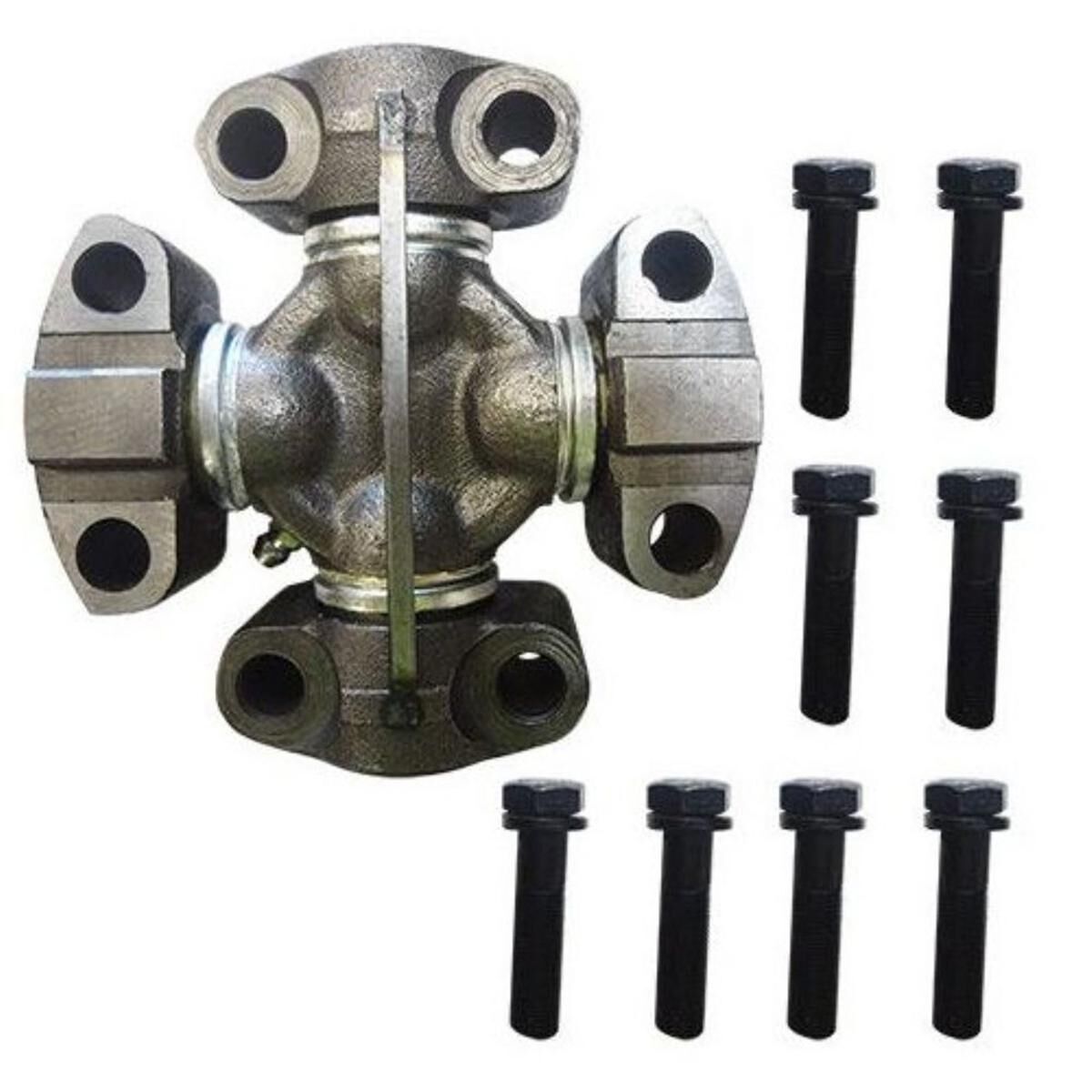 UNIVERSAL JOINT, , scaau_hi-res