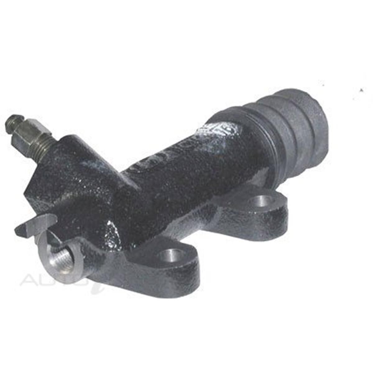 IBS S CYL ASSY, , scaau_hi-res