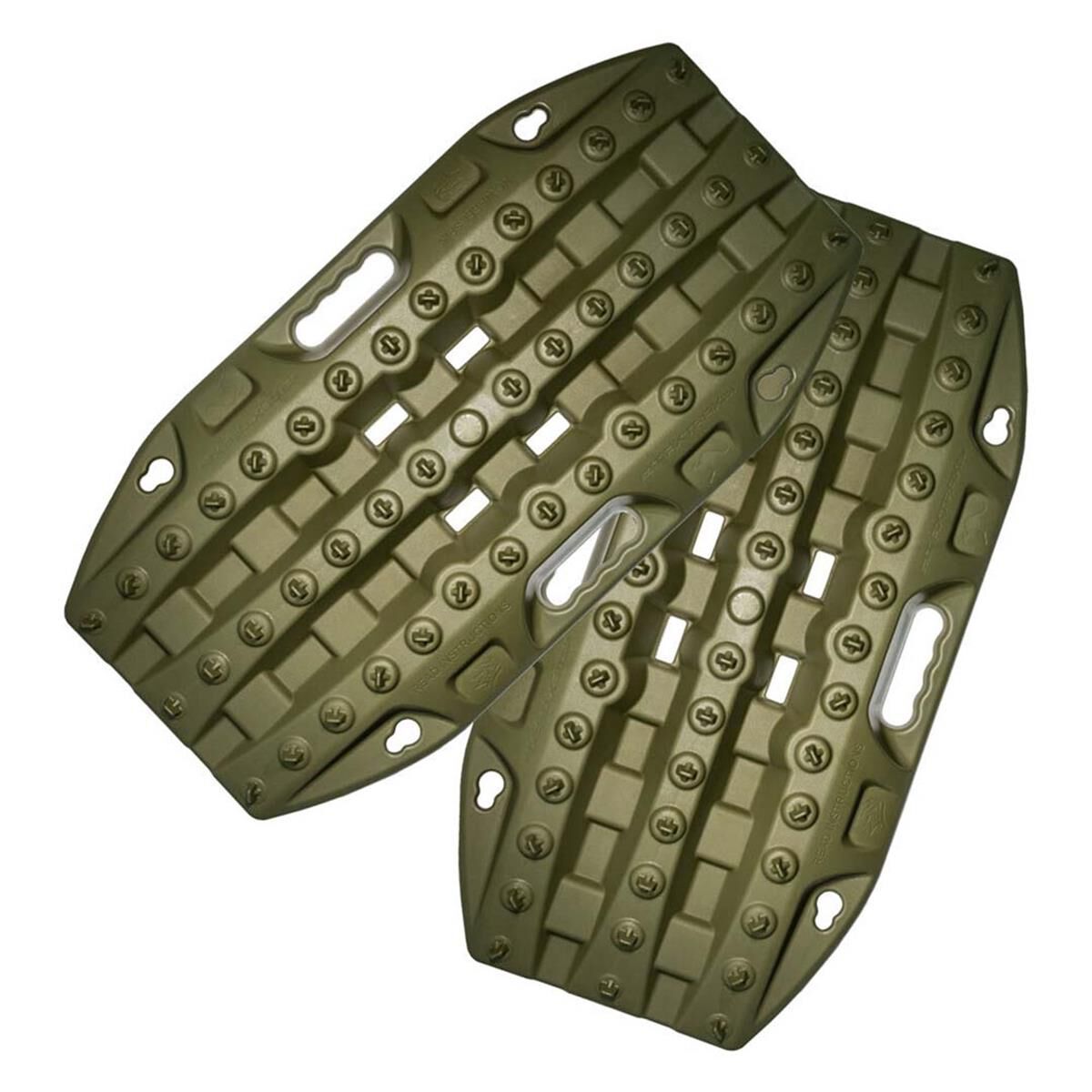 MAXTRAX MINI PAIR OLIVE DRAB, , scaau_hi-res