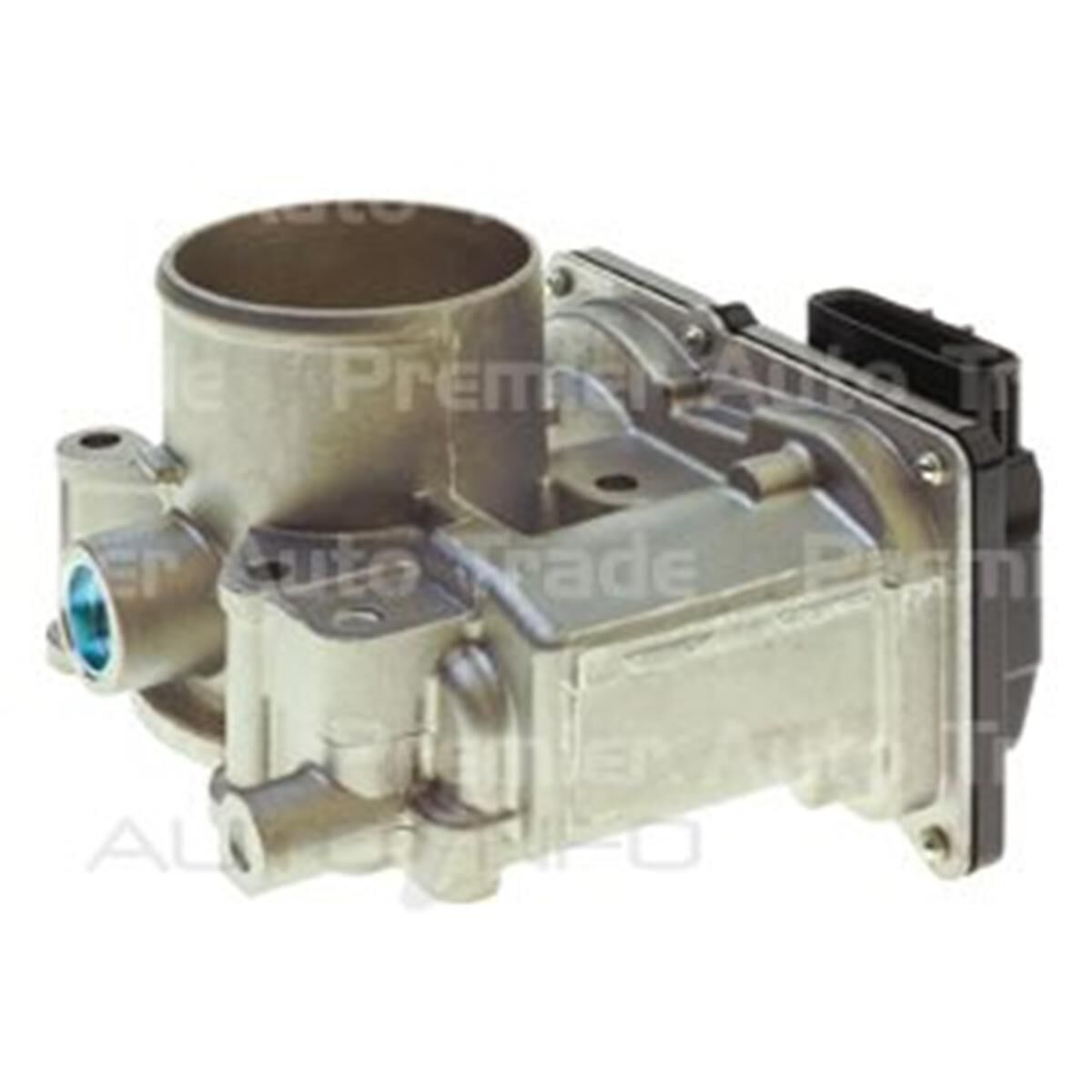 THROTTLE BODY, , scaau_hi-res