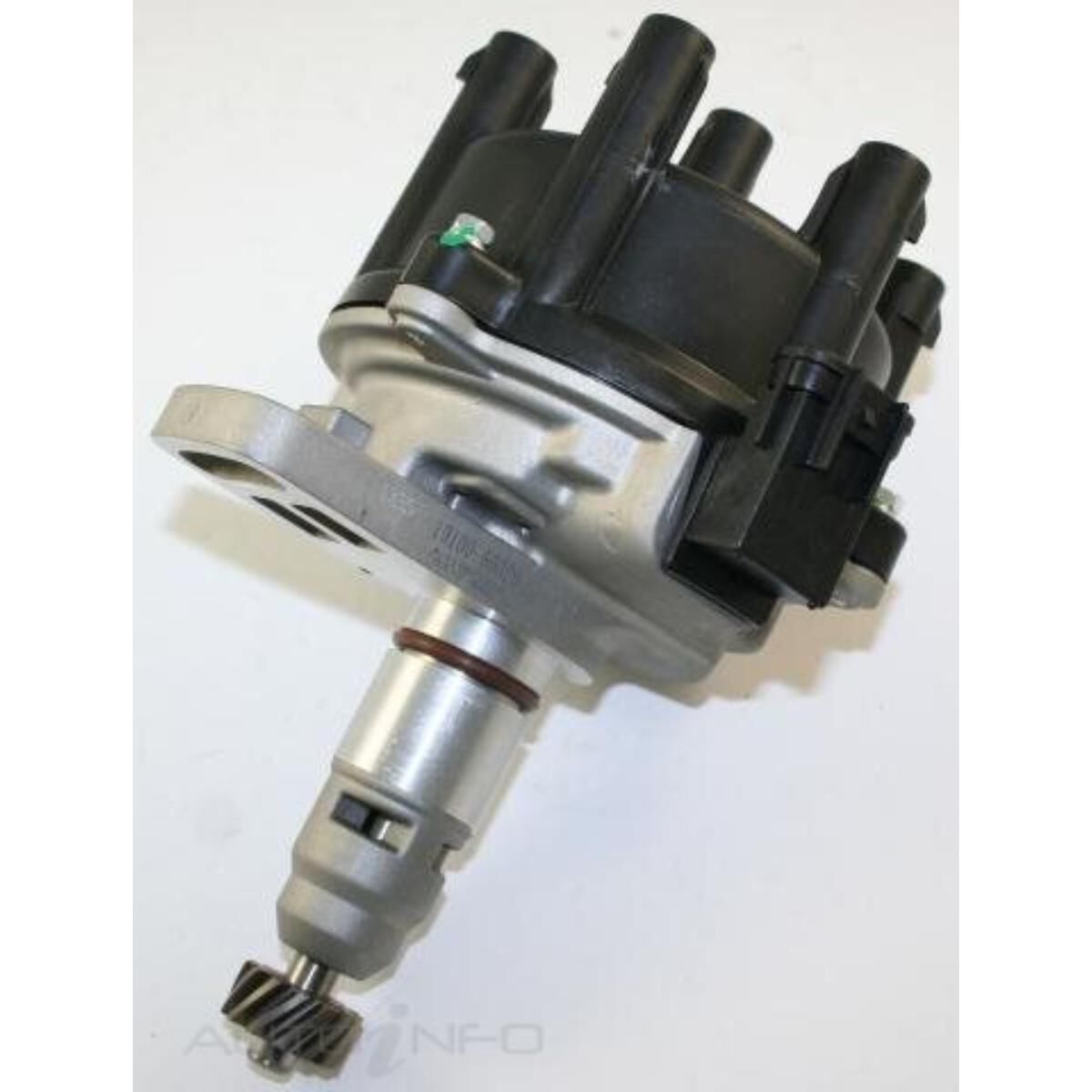 NEW IGN DIST LANDCRUISER 4.5L, , scaau_hi-res