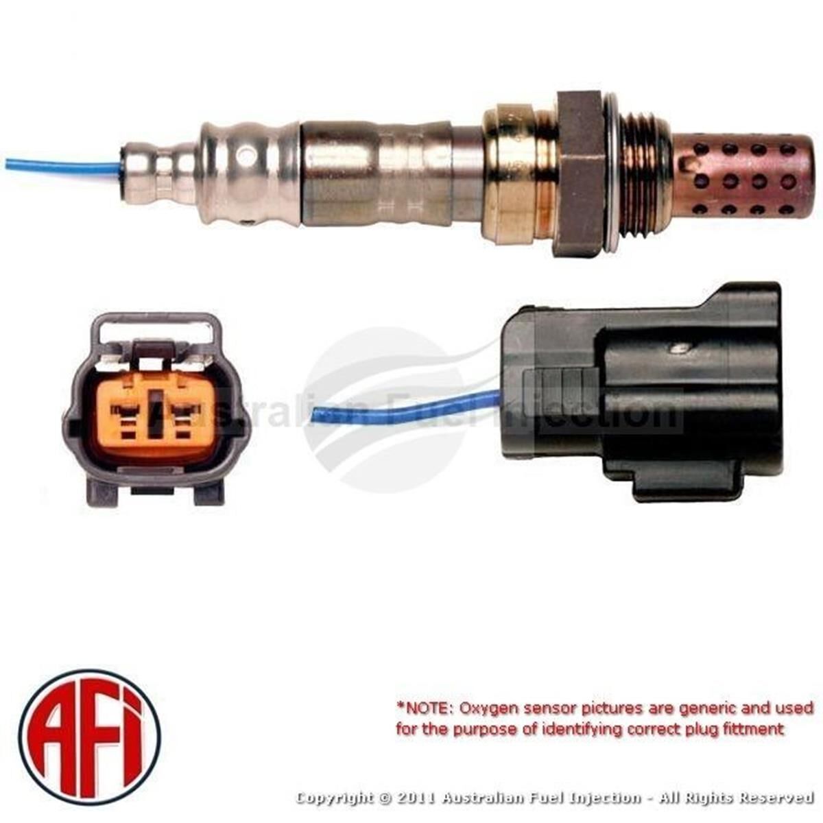 OXYGEN SENSOR, , scaau_hi-res