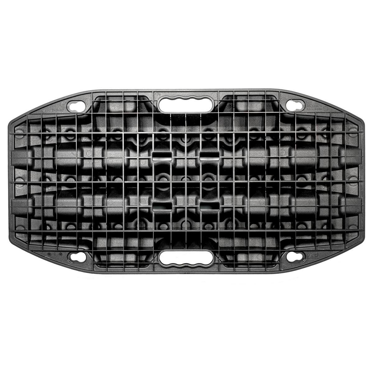 MAXTRAX MINI AND JAXBASE COMBO BLACK, , scaau_hi-res