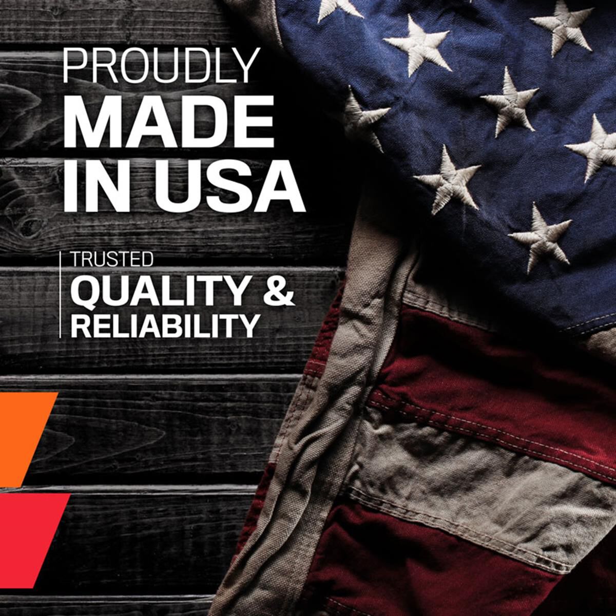 K&N HI-FLOW AIR FILTER - REUSABLE, , scaau_hi-res