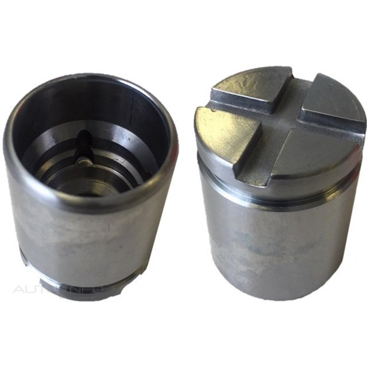 IBS PIST REAR HONDA ACCORD CP 08 ON, , scaau_hi-res