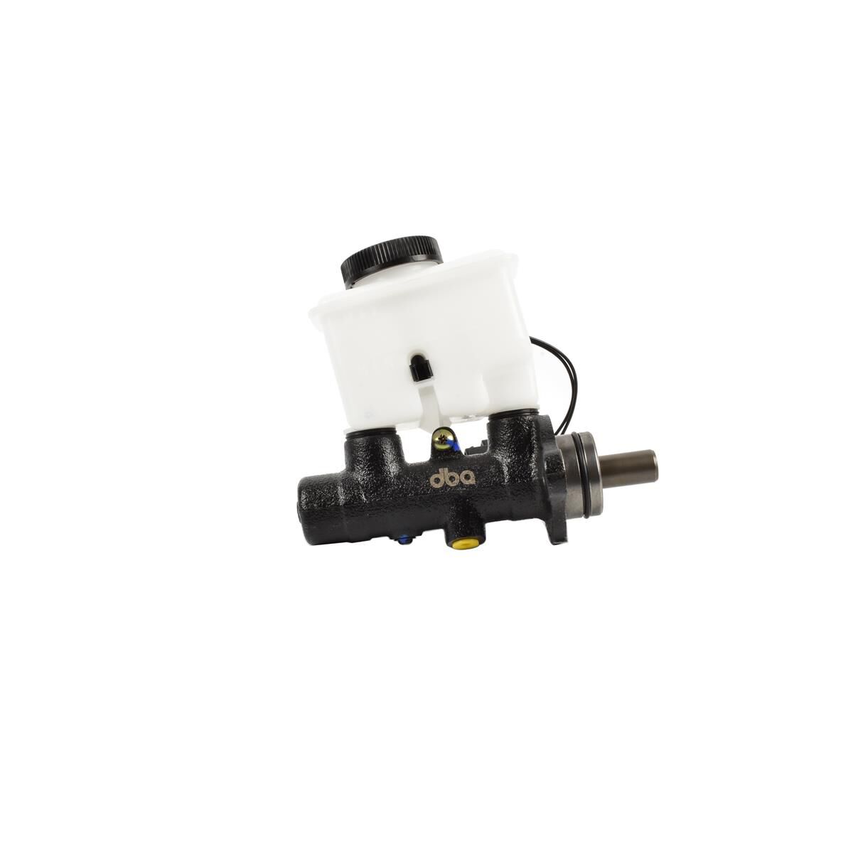 DBA BRAKE MASTER CYL MAZDA, , scaau_hi-res