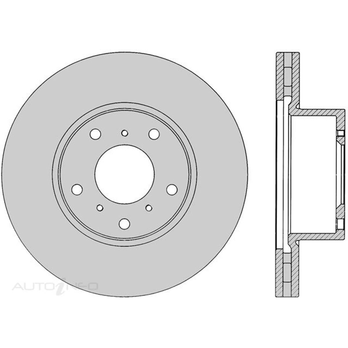 PTX HOLDEN COMMODORE FRONT VT-VX 97 ON, , scaau_hi-res