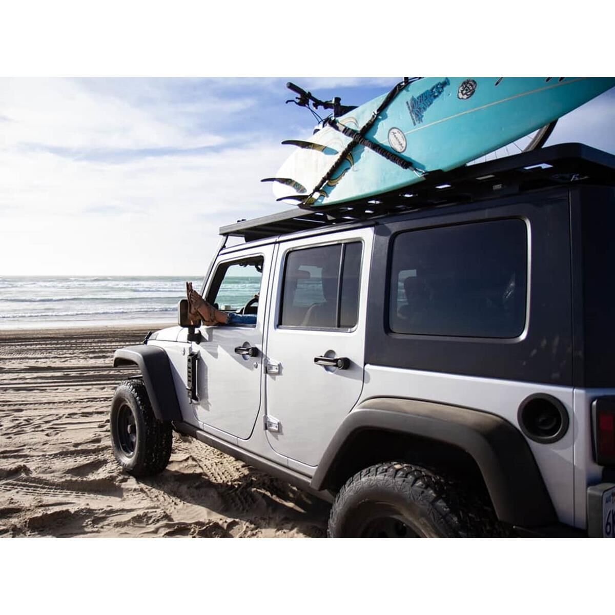 FRONT RUNNER VERTICAL SURFBOARD CARRIER, , scaau_hi-res