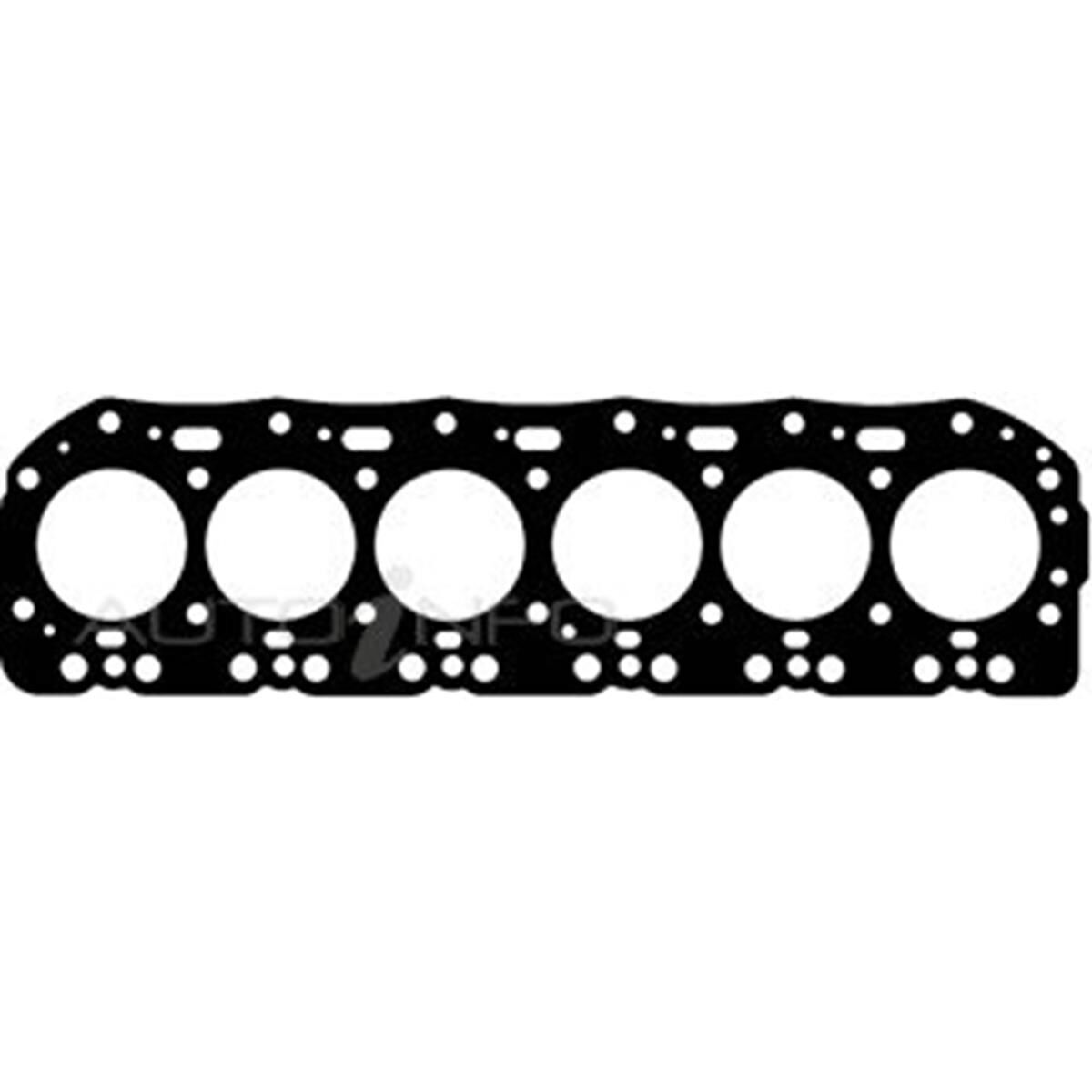 HG TOYOTA 2H, , scaau_hi-res