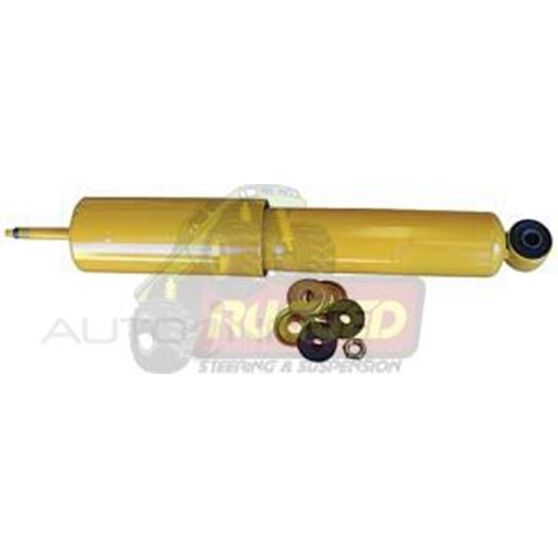 H/D GAS FRONT SHOCK ABSORBER, , scaau_hi-res