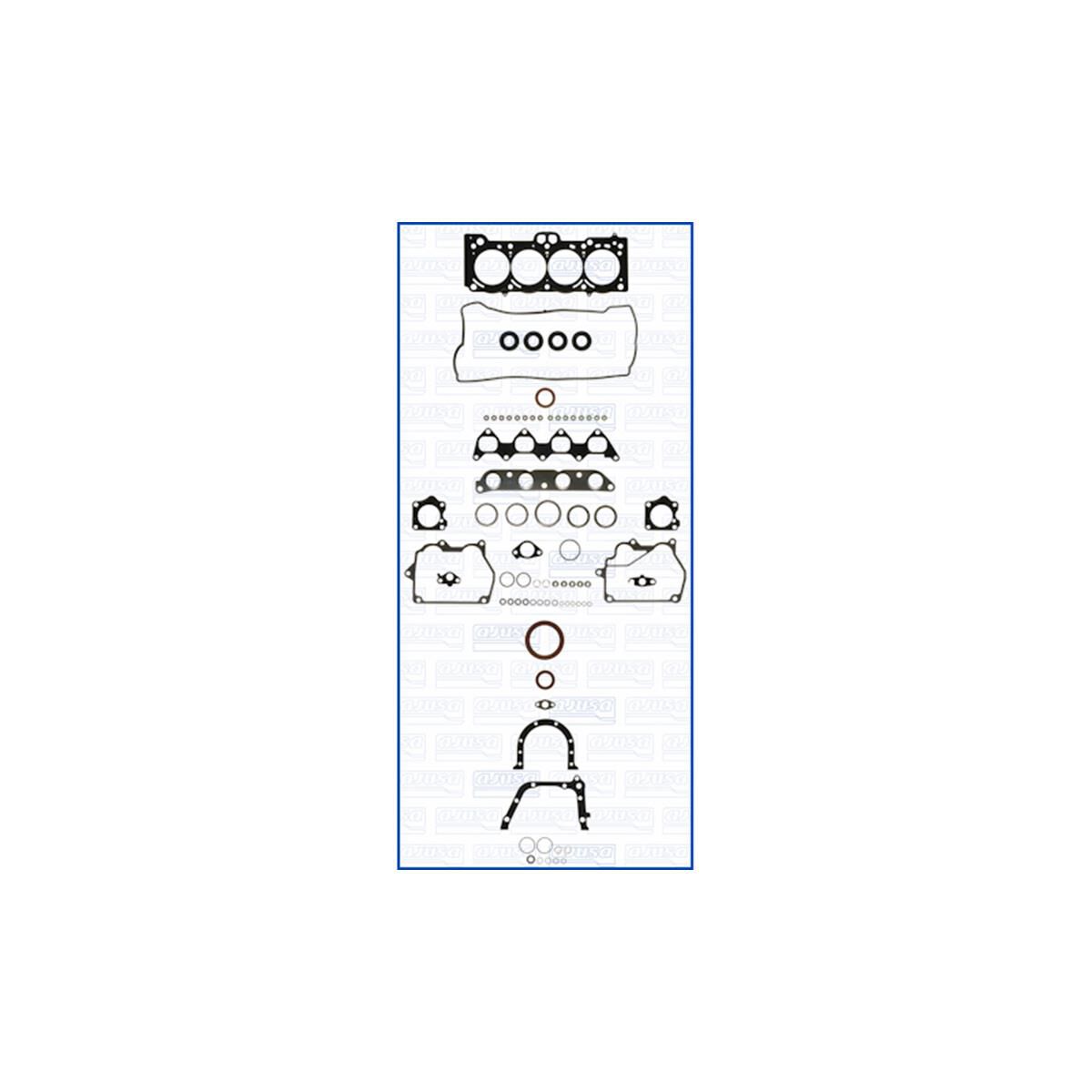 SUIT TOY 7A-FE FULL GSKT SET, , scaau_hi-res