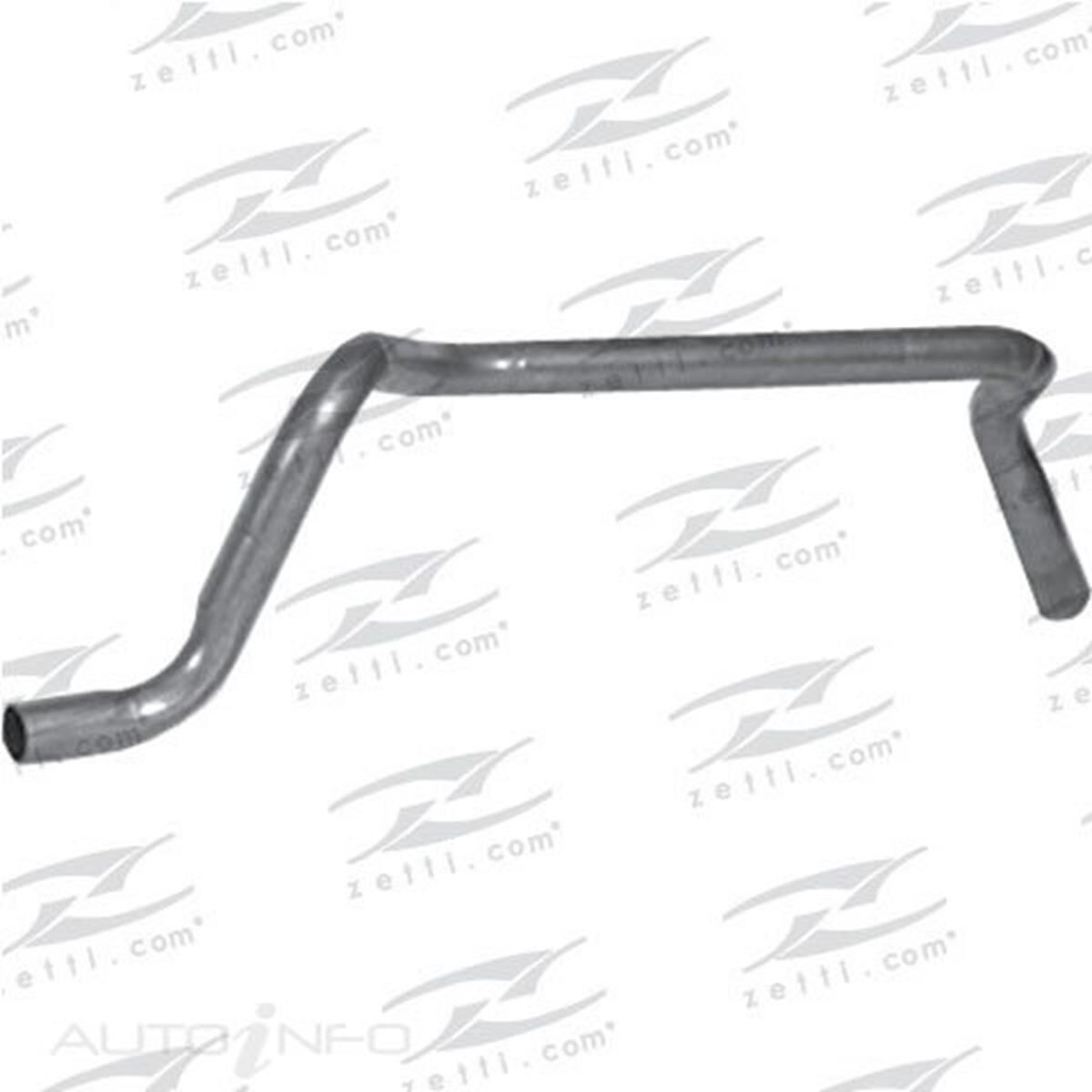 FD FALCON XD 8CYL S/WAGON, , scaau_hi-res