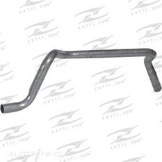 FD FALCON XD 8CYL S/WAGON, , scaau_hi-res