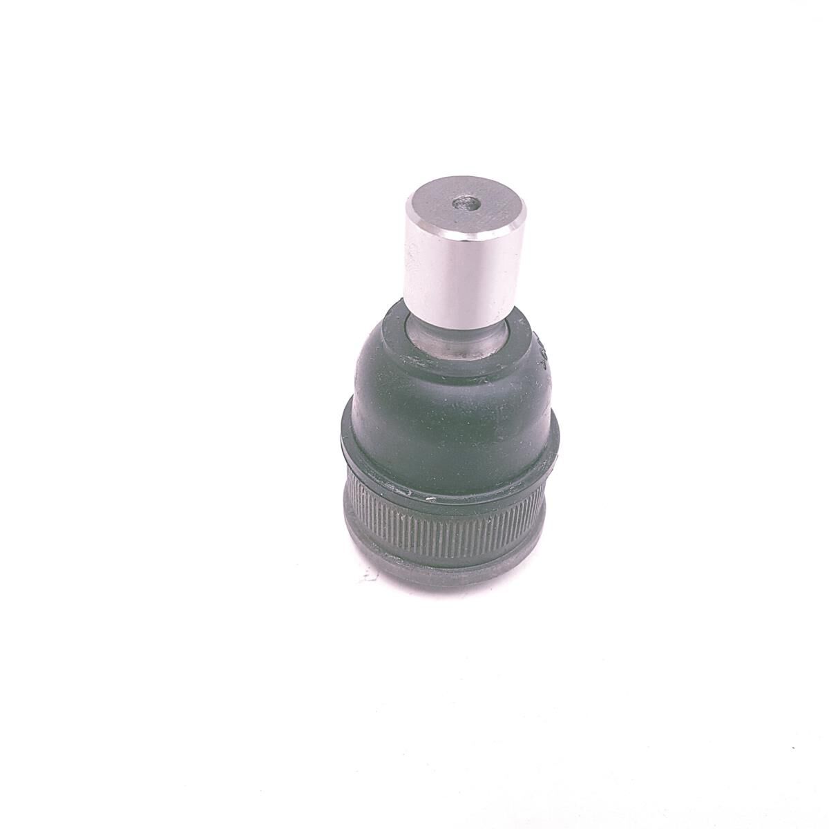 BALL JOINT - LOWER RS/LS, , scaau_hi-res