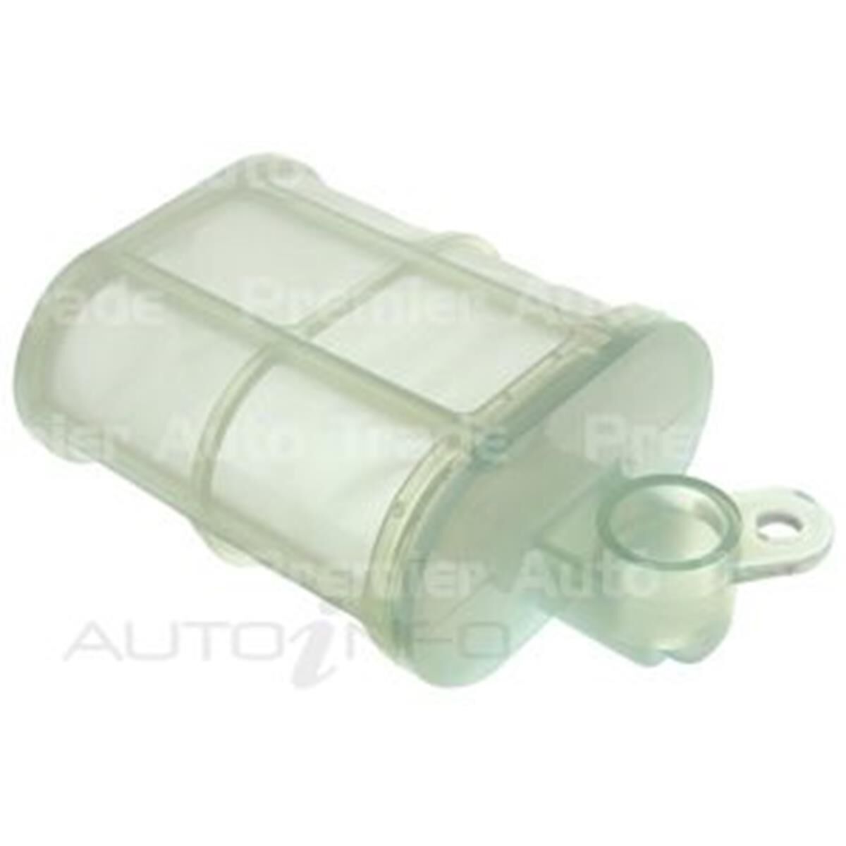 FUEL PUMP STRAINER, , scaau_hi-res