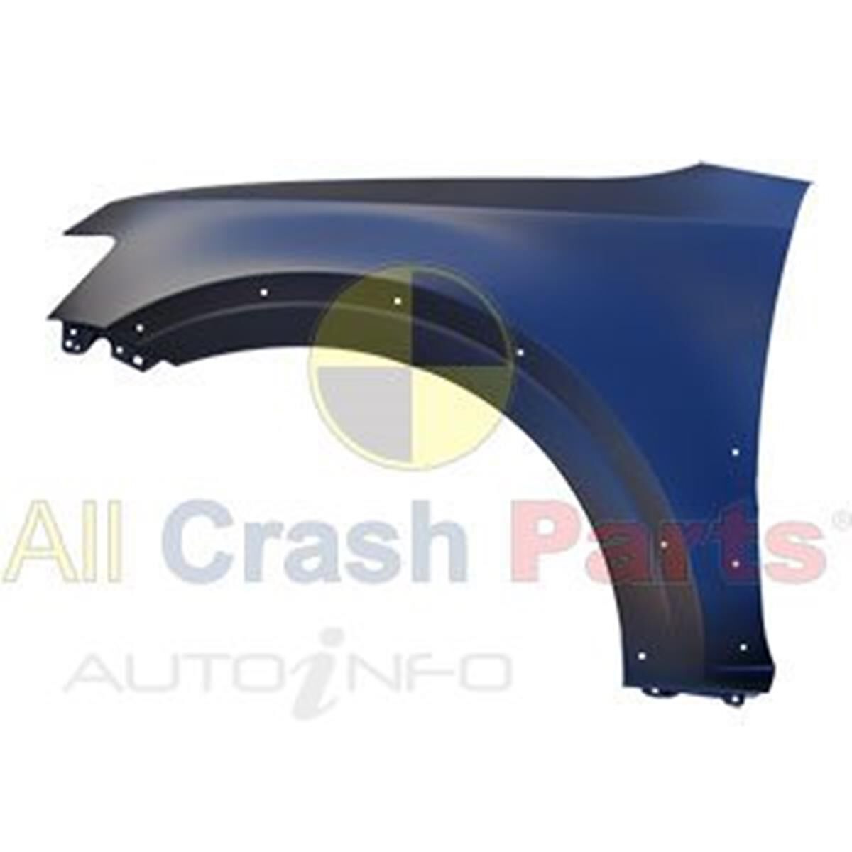 FRONT GUARD LH, , scaau_hi-res