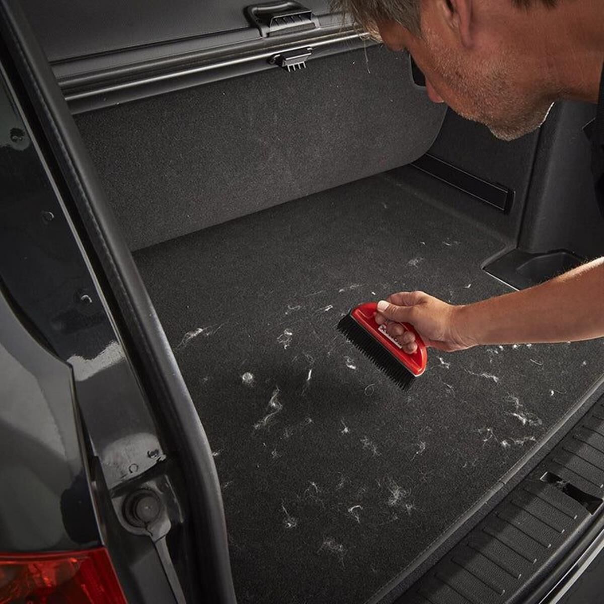 PET HAIR REMOVAL BRUSH, , scaau_hi-res