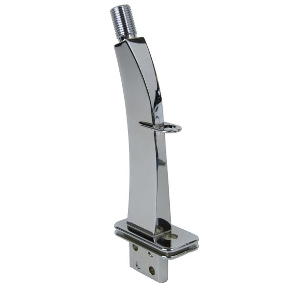 B&M REPLACEMENT MEGA SHIFTER HANDLE ONLY, , scaau_hi-res