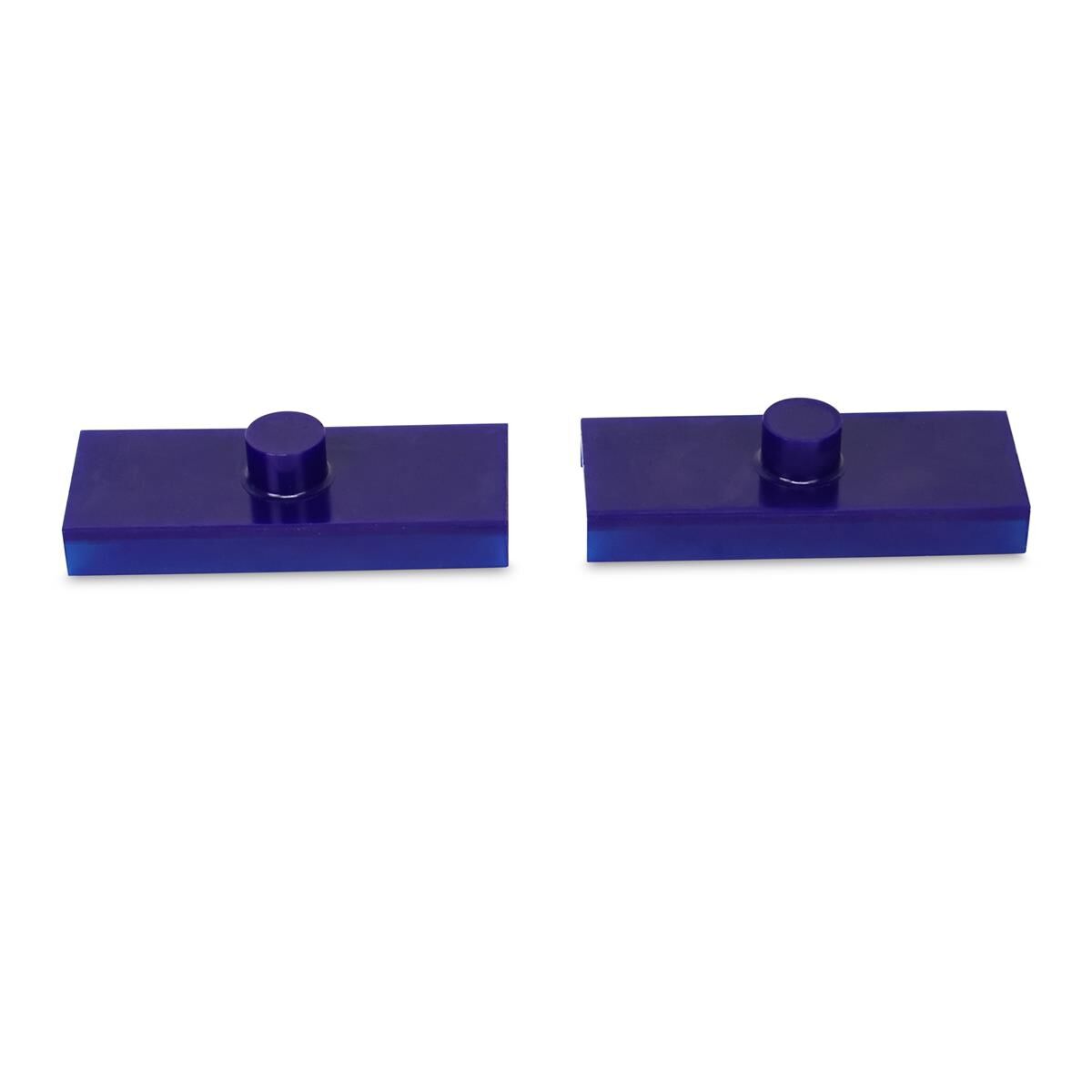 LEAF SPRING SPACER PAD (SHORT), , scaau_hi-res