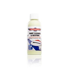 Paint Cleanse and Restore Mini Me, , scaau_hi-res