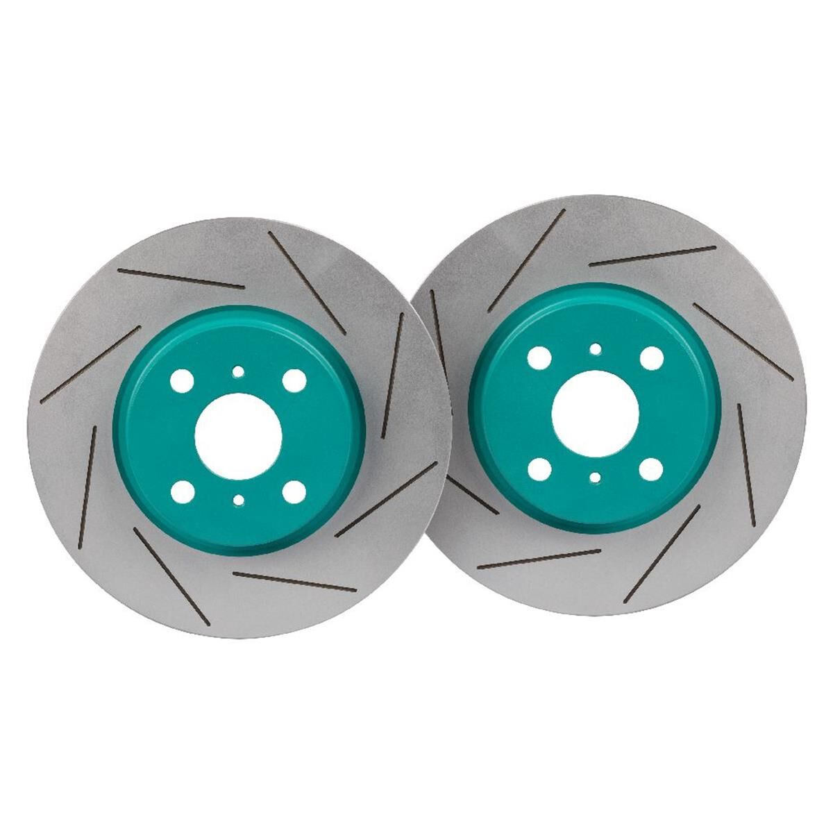 Brake Rotor, , scaau_hi-res