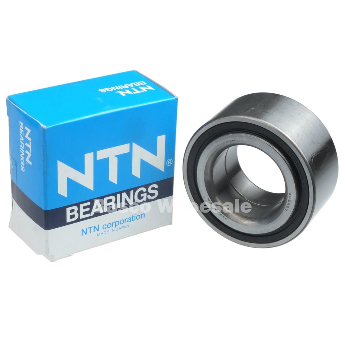 WHEEL BEARING KIT, , scaau_hi-res