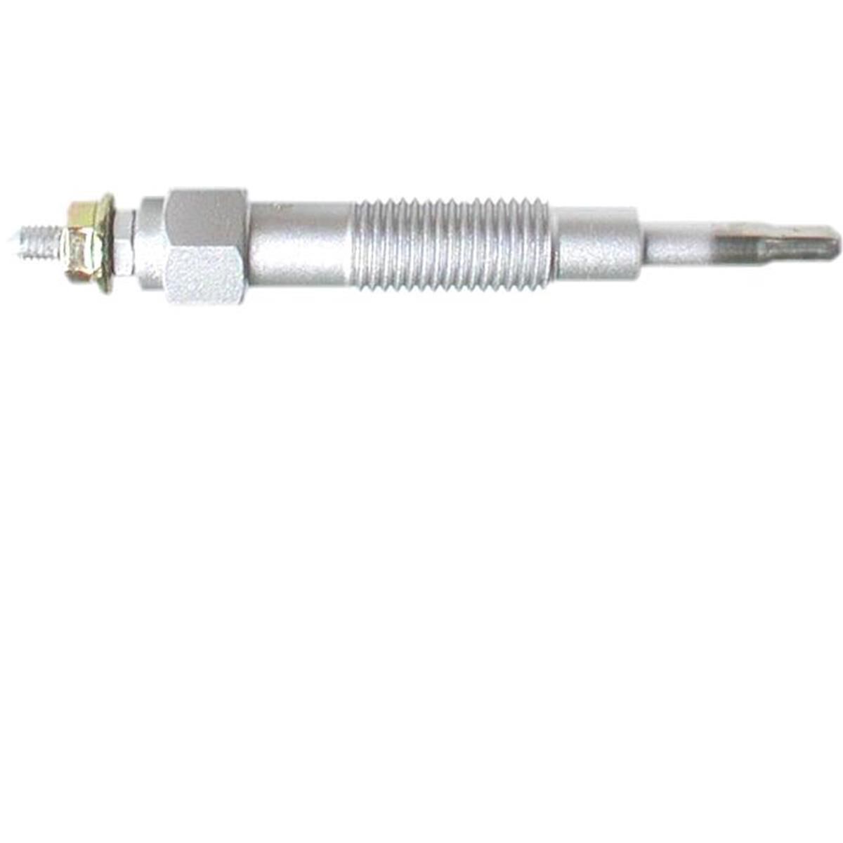 NISSAN RD28Ti 'GLOW PLUG 11v-12v', , scaau_hi-res