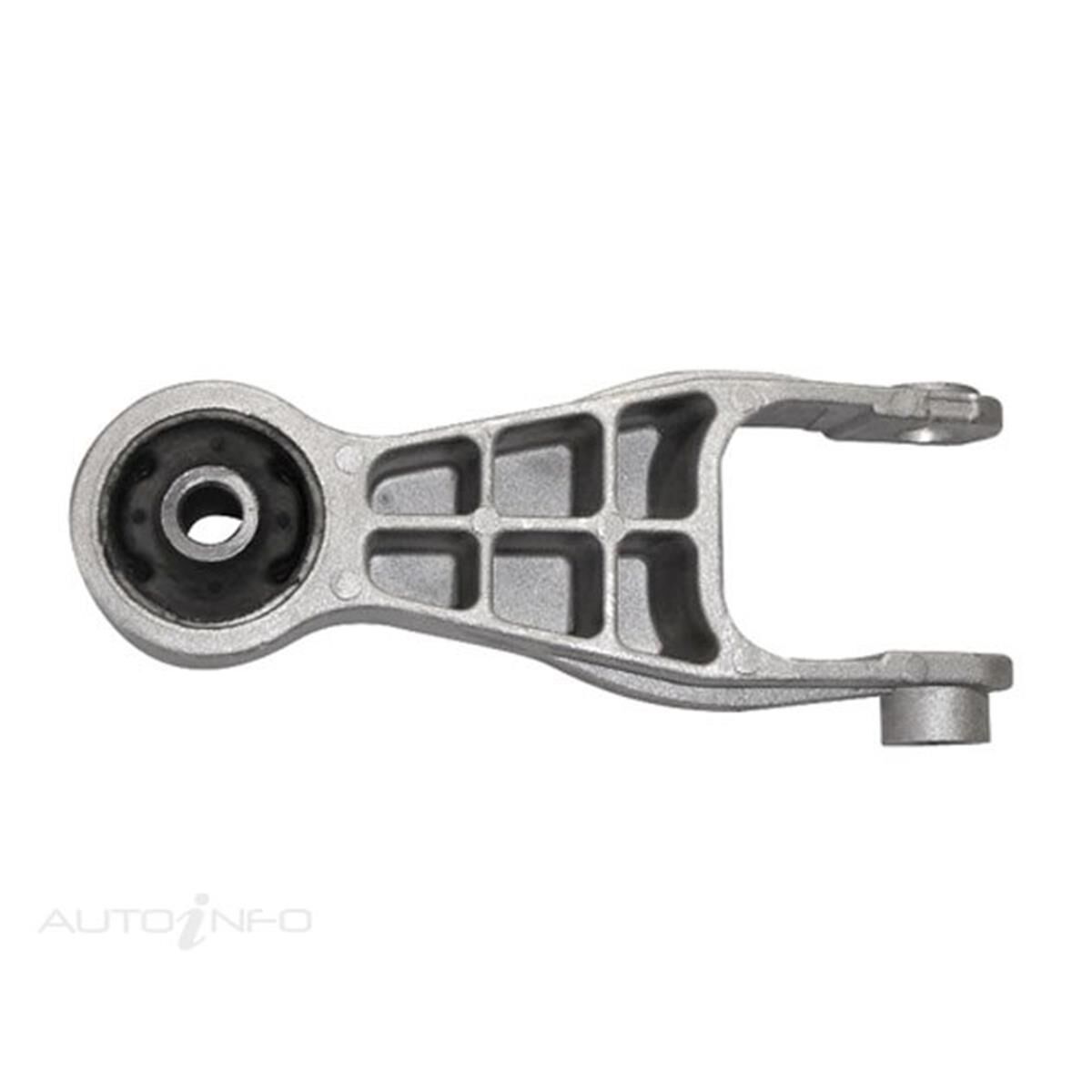 HOLDEN BARINA/COMBO XC 01-06 CROSS ROAD, , scaau_hi-res