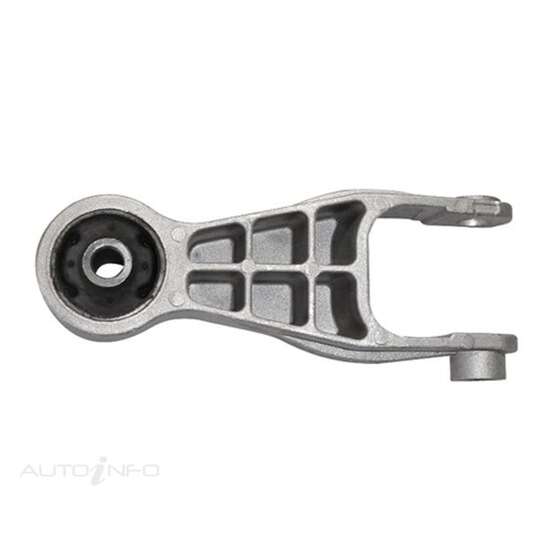 HOLDEN BARINA/COMBO XC 01-06 CROSS ROAD, , scaau_hi-res