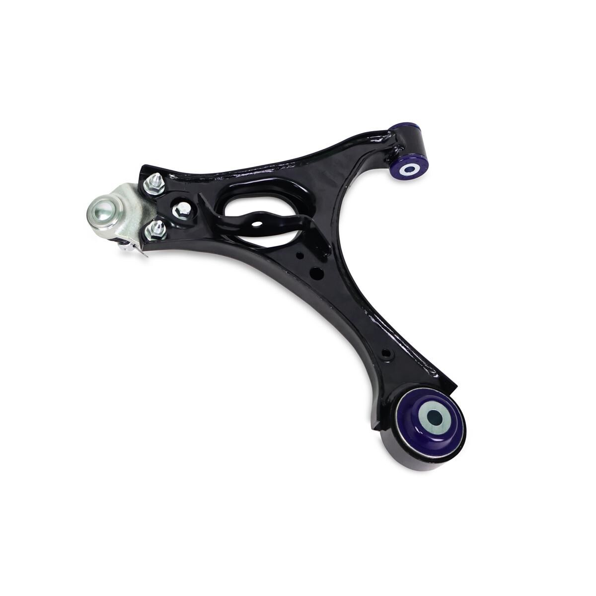 COMPLETE ARM, , scaau_hi-res