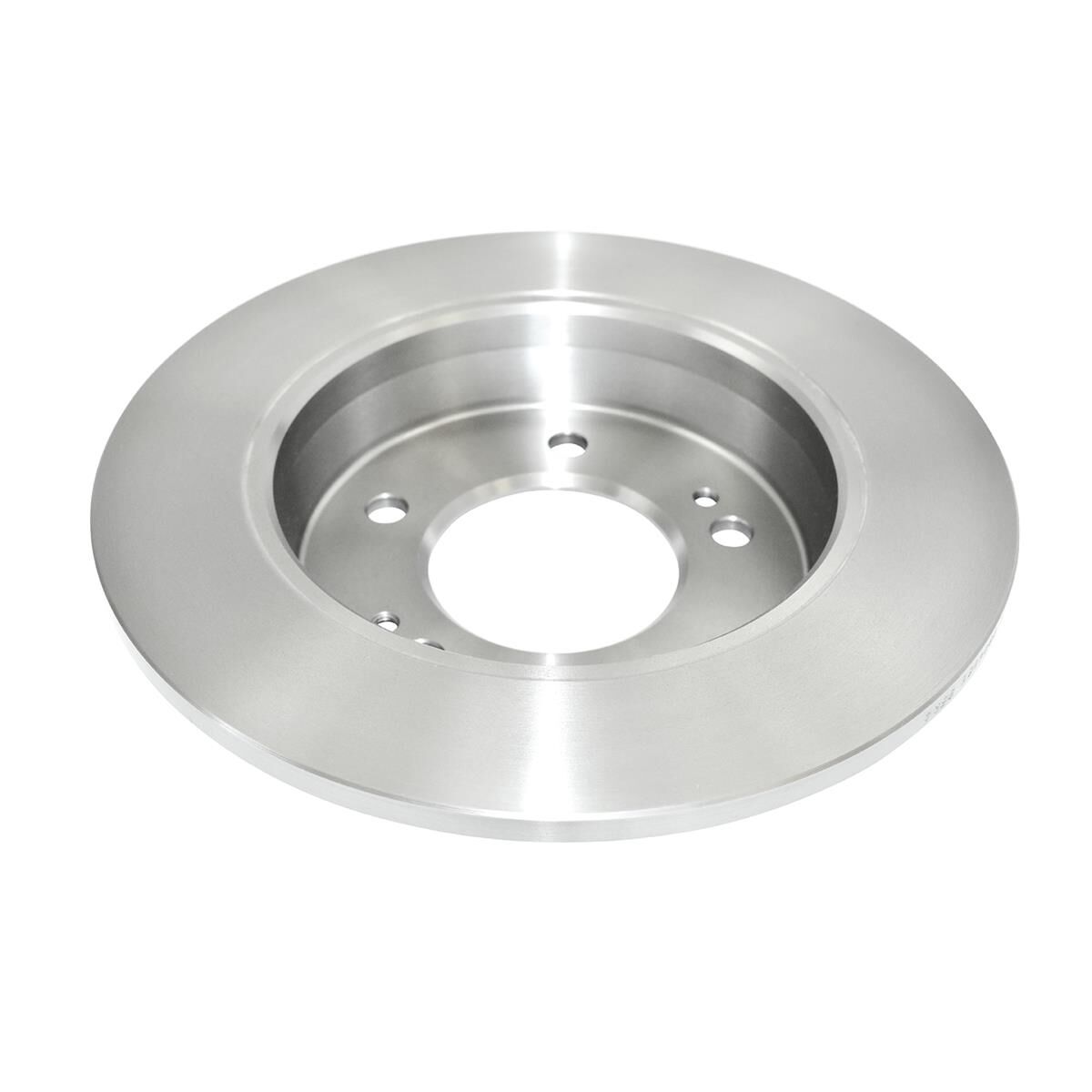 Street Standard SLD [ Hyundai i30 GD / Veloster / Elantra MD R ], , scaau_hi-res