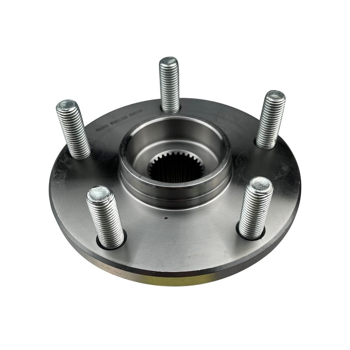 WHEEL BEARING HUB, , scaau_hi-res