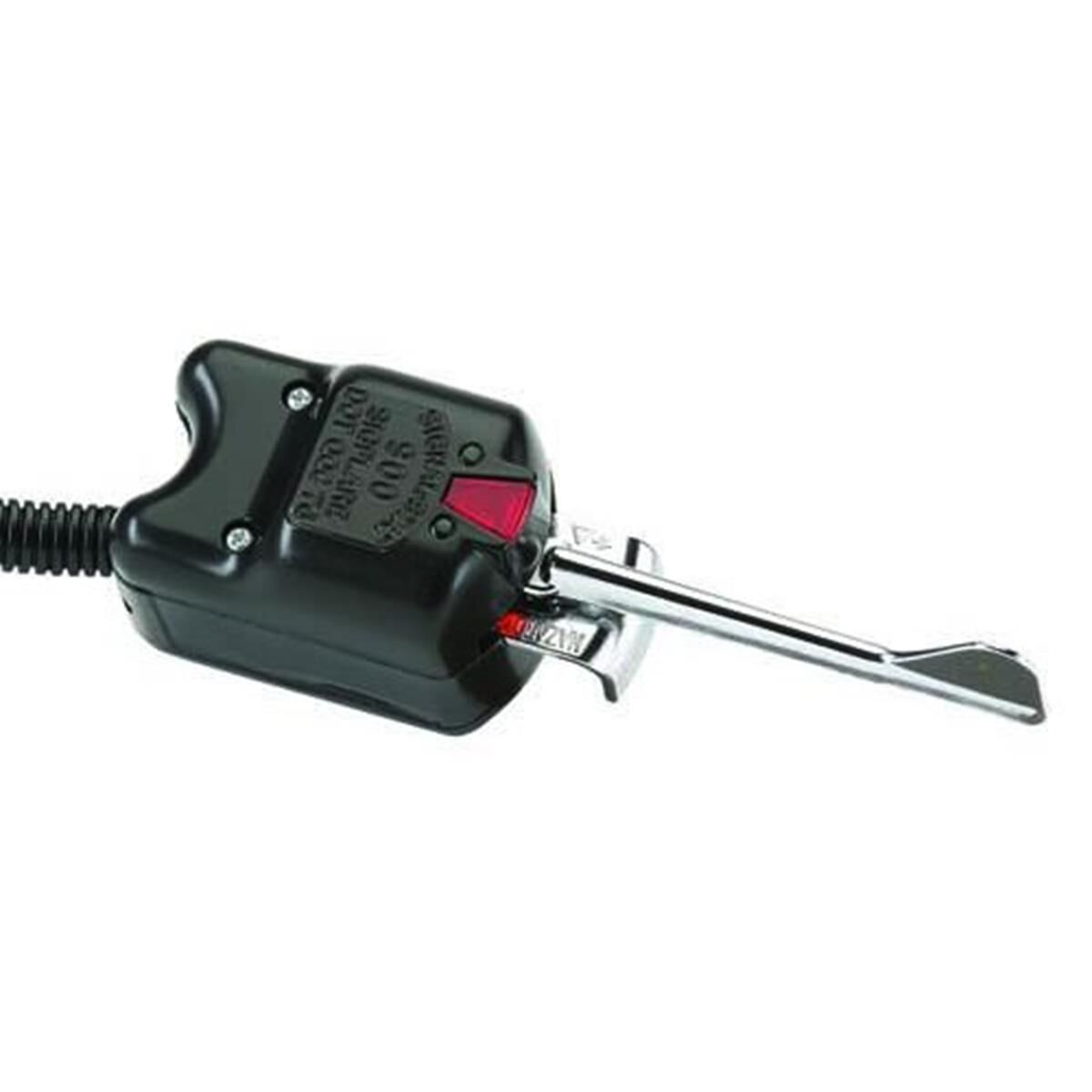 INDICATOR /HAZARD STALK SWITCH, , scaau_hi-res