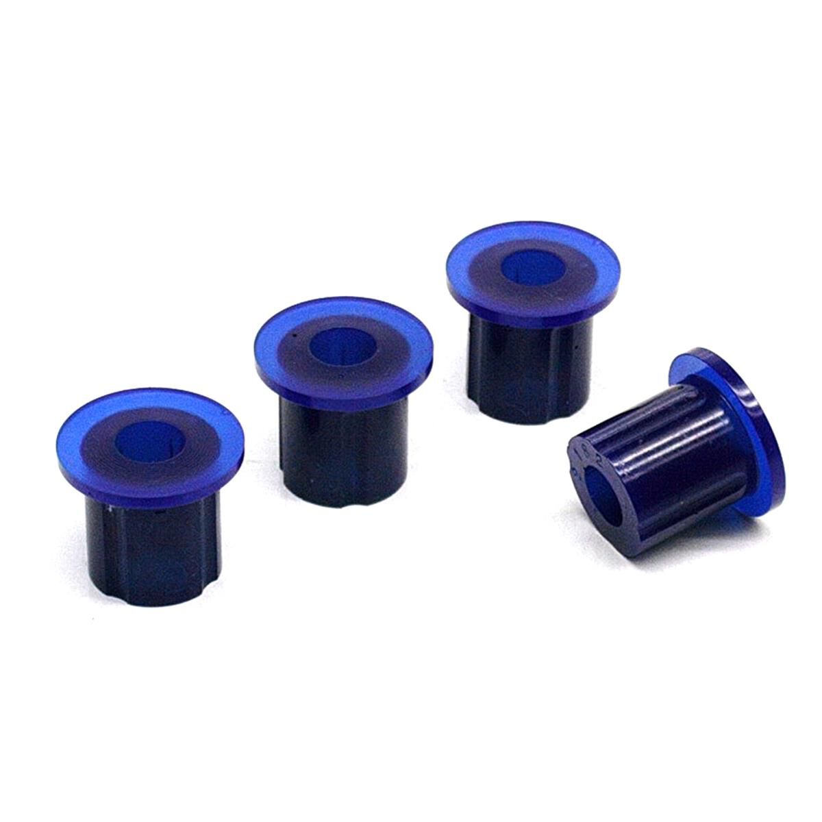 REAR OF REAR SHACKLE BUSH, , scaau_hi-res