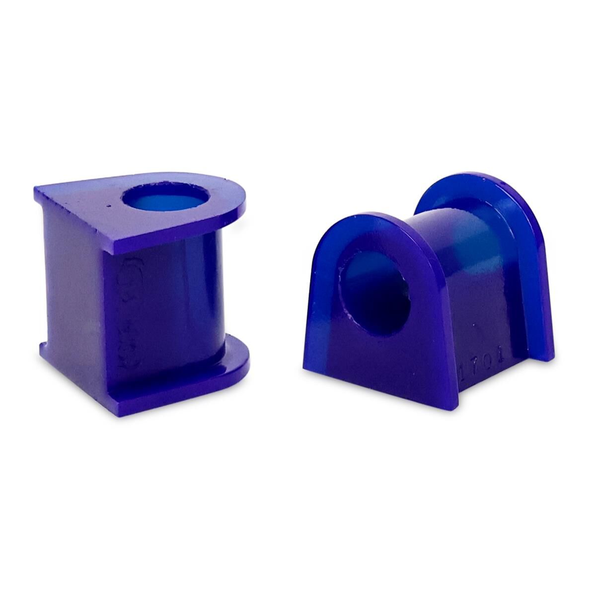 FR SWAYBAR MOUNT TO CHASSIS, , scaau_hi-res