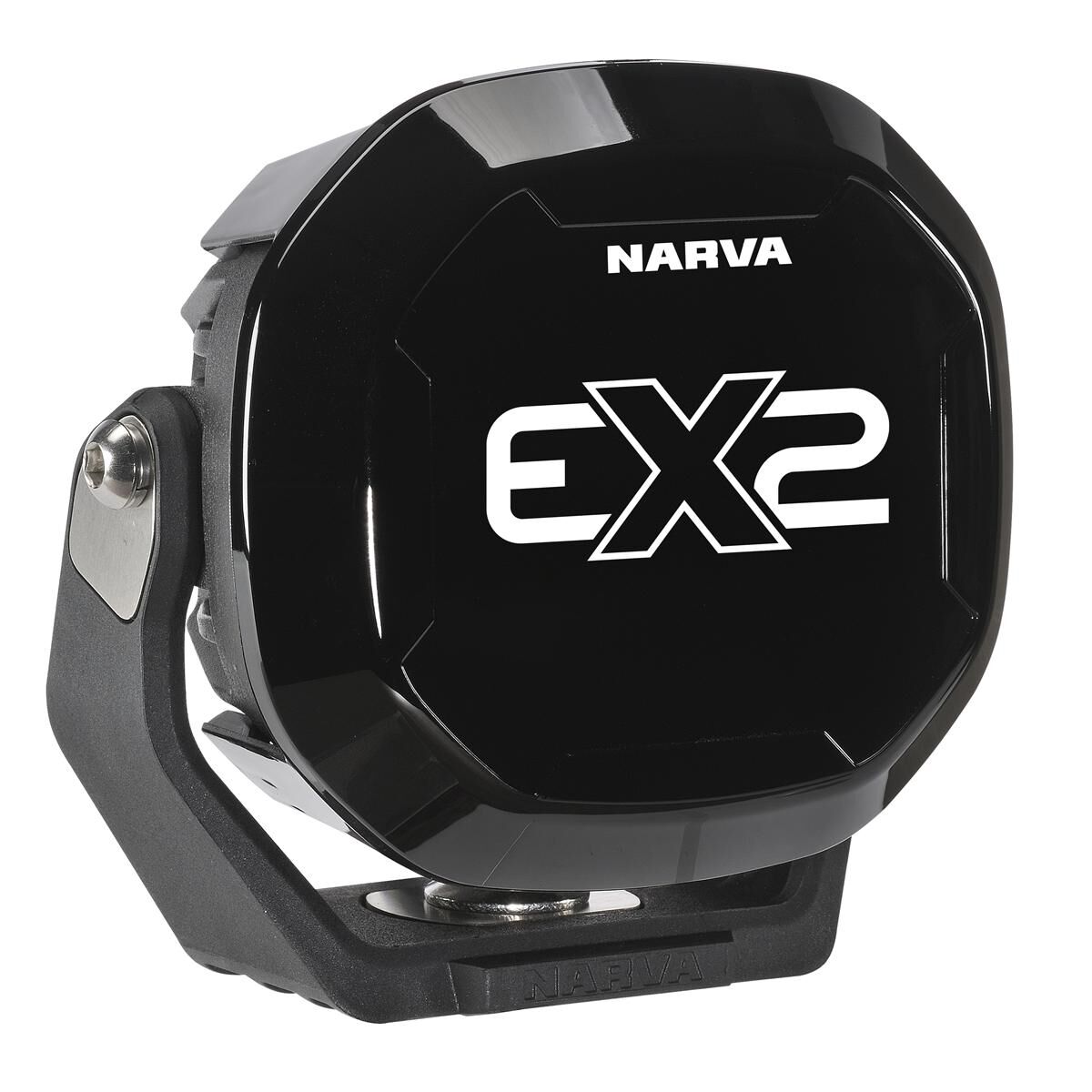 NARVA 12/24V 4" EX2 DRIVING LIGHT, , scaau_hi-res