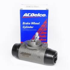 BRAKE WHEEL CYLINDER - ACWC3064, , scaau_hi-res