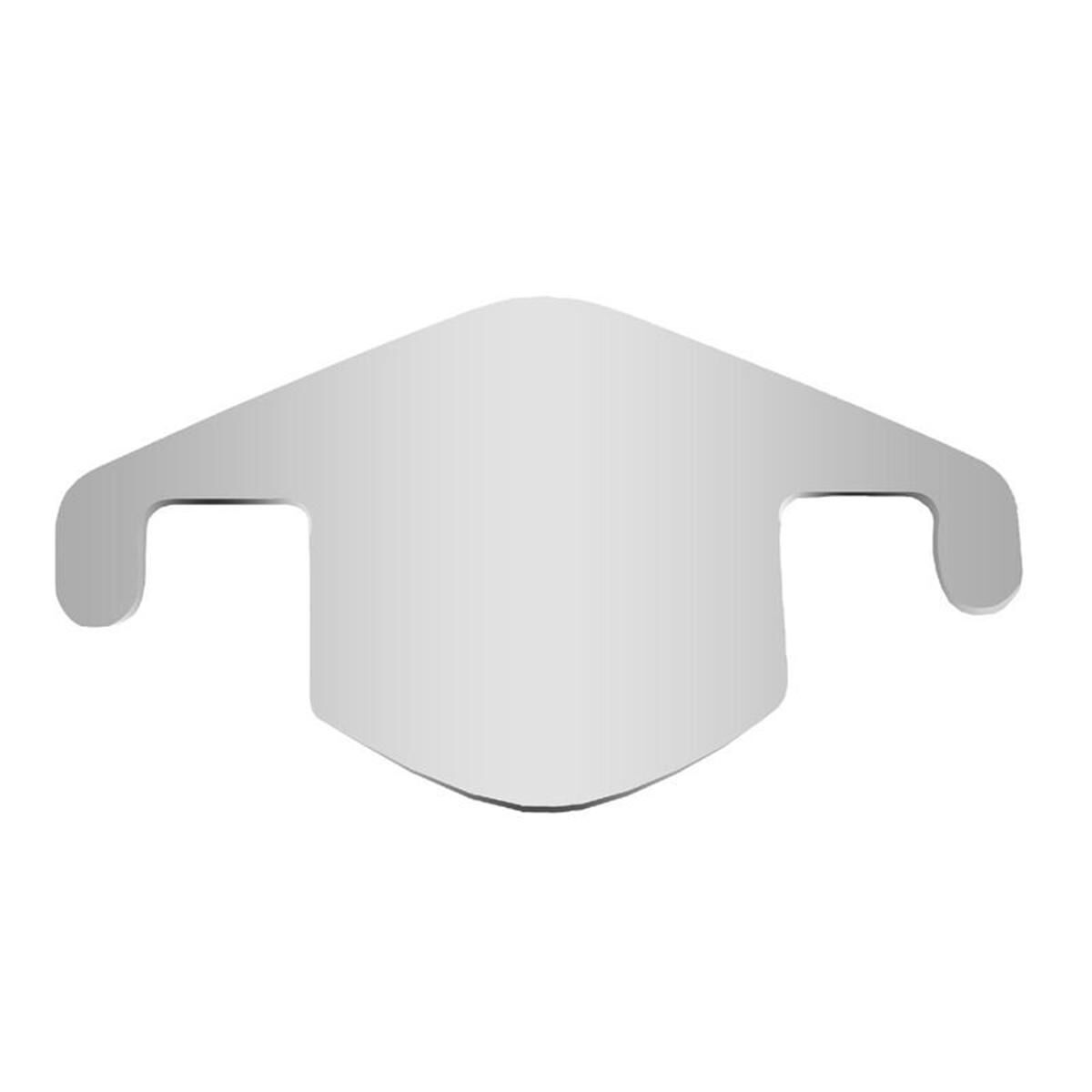 EGR Blanking Plate, , scaau_hi-res