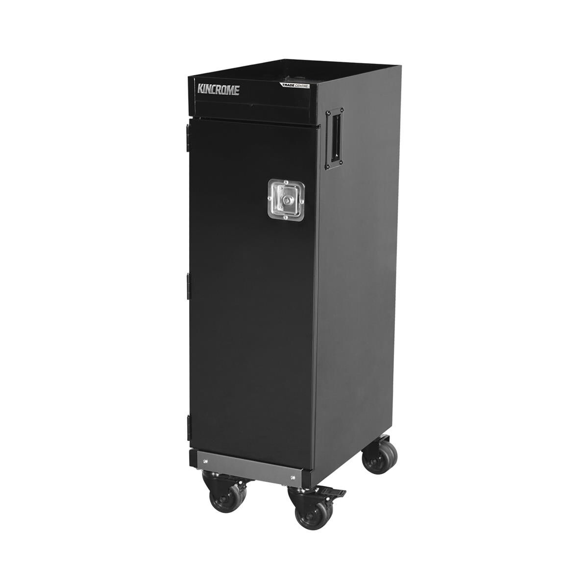 TRADE CENTRE PARTS TROLLEY 6DR, , scaau_hi-res