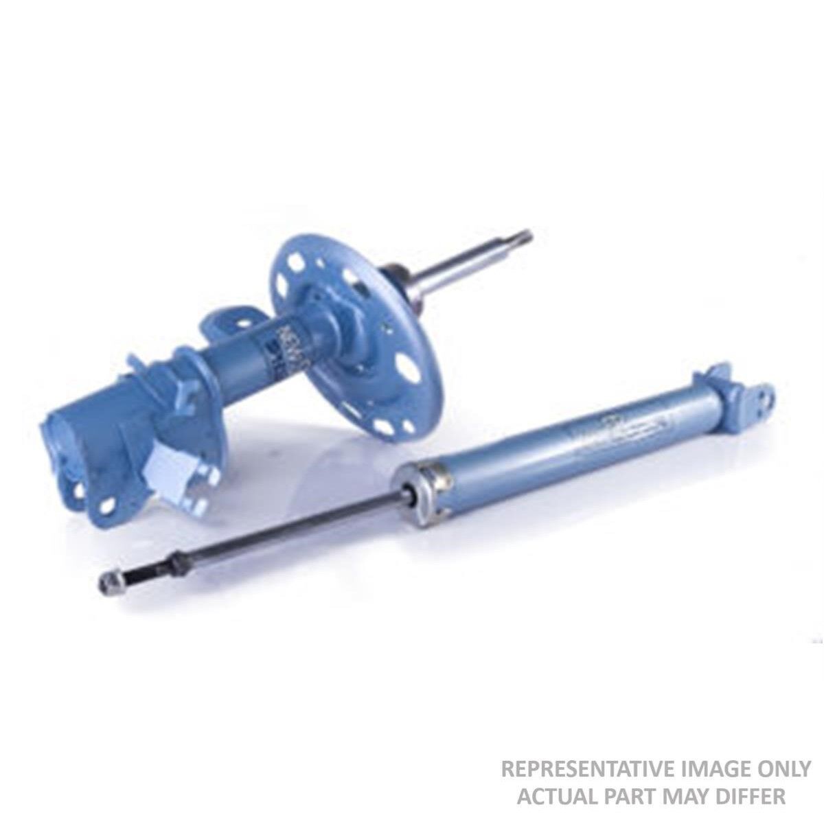 KYB SHOCK ABSORBER - NEW SR SPECIAL - NSF9125Z, , scaau_hi-res