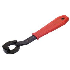 BS PULLEY AND CLUTCH LOCKING WRENCH 26MM, , scaau_hi-res