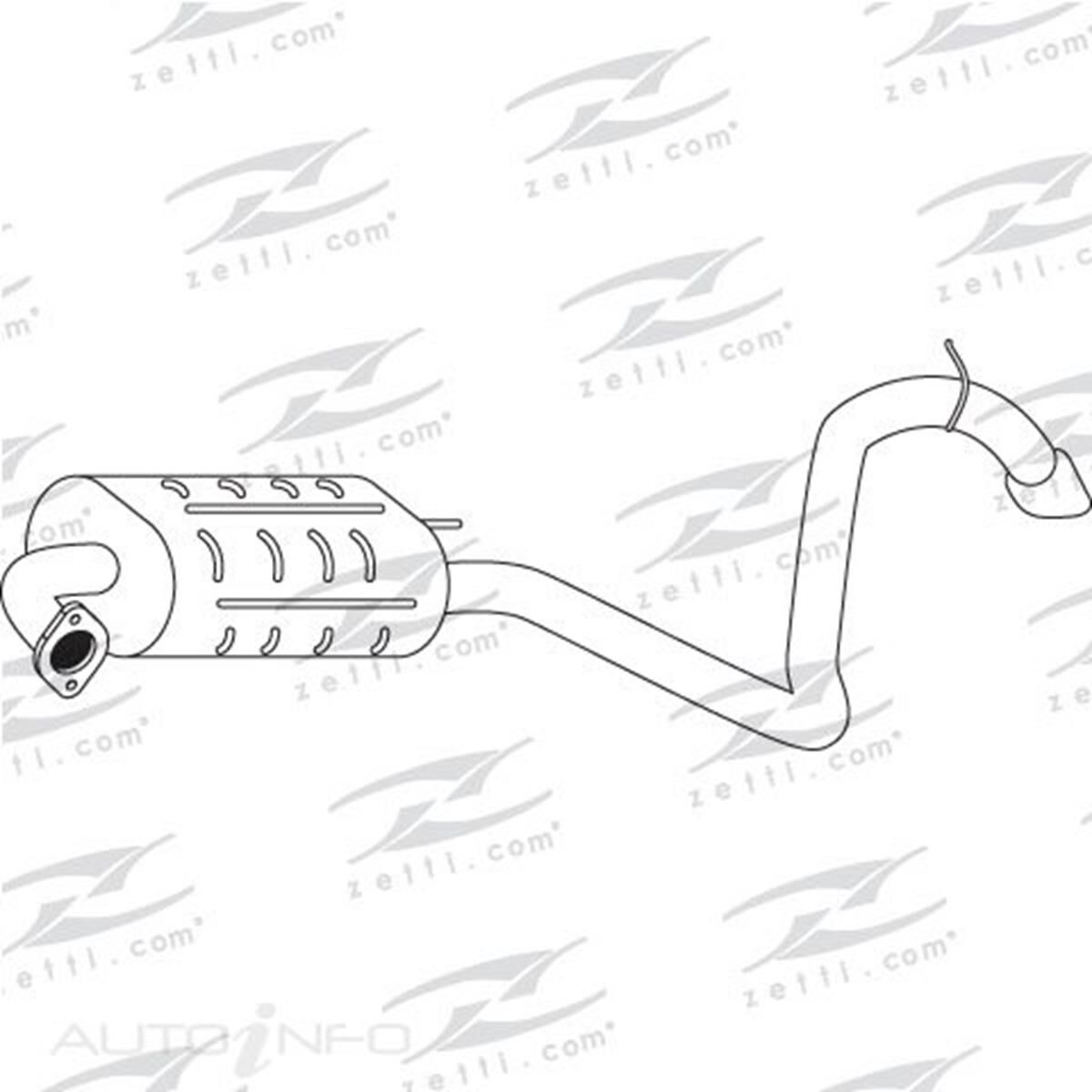 HY I30 HATCH 2.0L BETA R/M, , scaau_hi-res