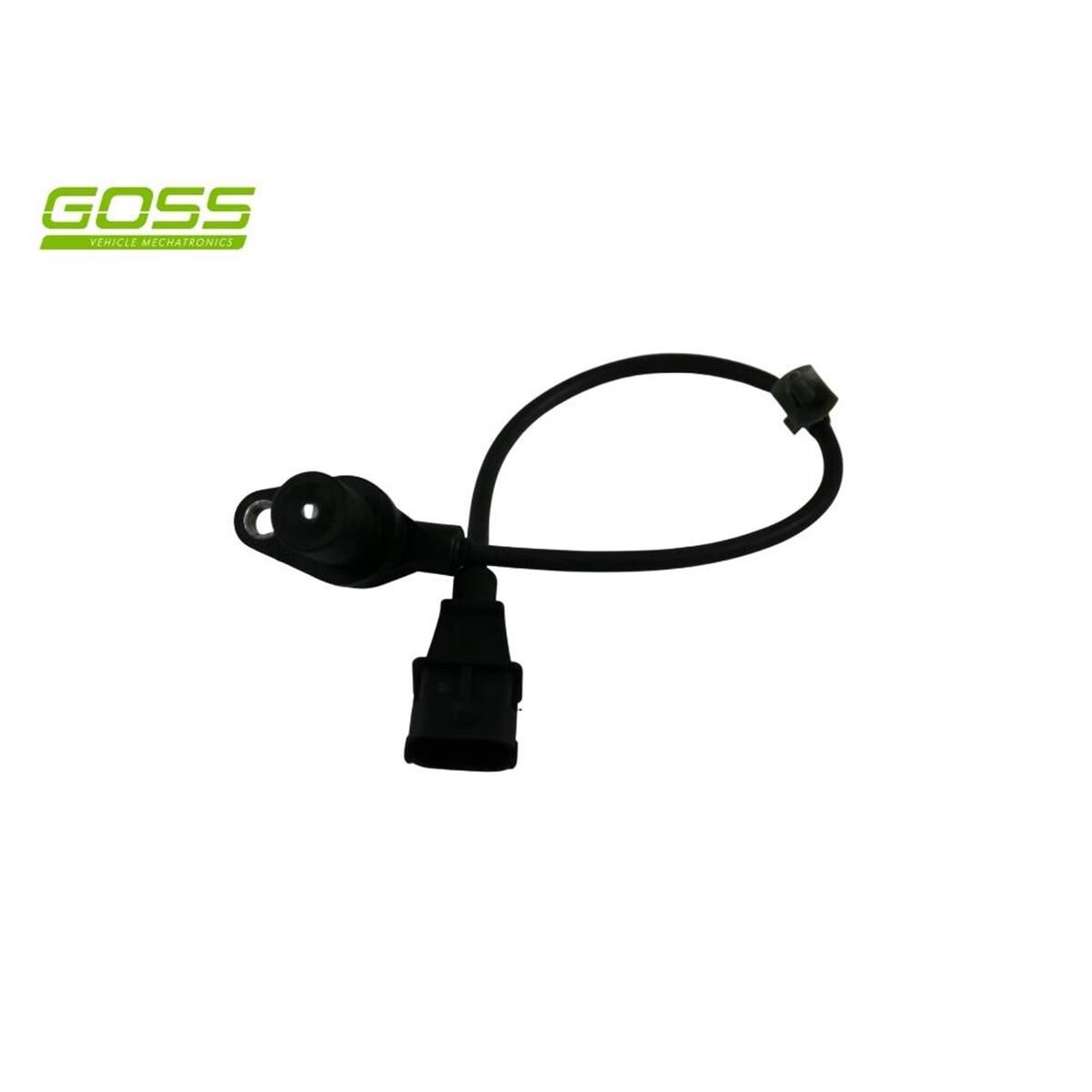 NEW CRANK SENSOR HYUNDAI / KIA, , scaau_hi-res