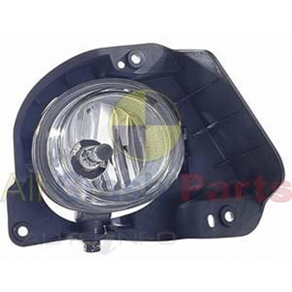 FOG LAMP LH, , scaau_hi-res