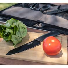 MSA COOKING KNIVES, , scaau_hi-res
