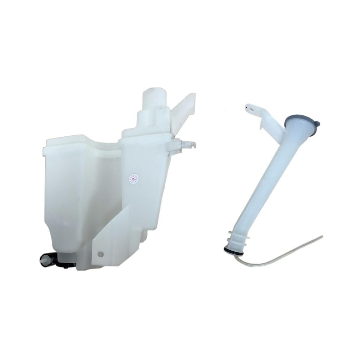 JUKE F15 SER1 & 2 10/13-18 WASHER BOTTLE (+MOTOR+NECK) (WITH HEADLIGHT WASHER TYPE), , scaau_hi-res